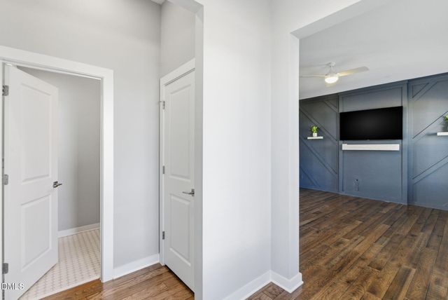 305 Brookboro Drive, Wake Forest, NC 27587