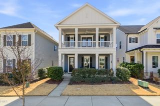 305 Brookboro Drive, Wake Forest, NC 27587