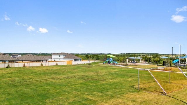 190 GILMER LN, Buda, TX 78610