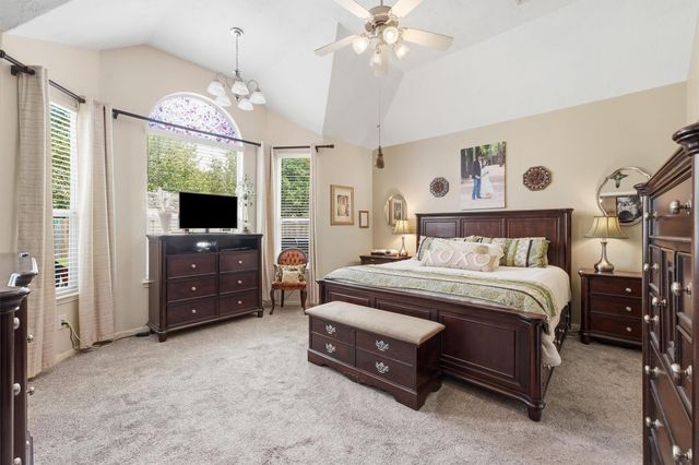 1719 Cloister Drive, Crosby, TX 77532