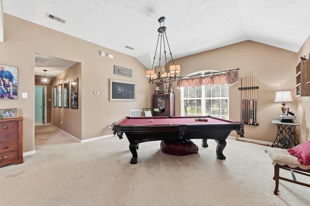 1719 Cloister Drive, Crosby, TX 77532