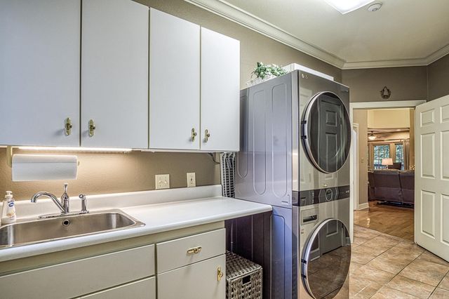 132 Parkridge Street, Hot Springs, AR 71901