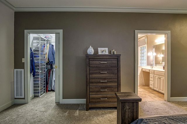 132 Parkridge Street, Hot Springs, AR 71901