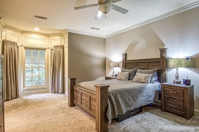 132 Parkridge Street, Hot Springs, AR 71901