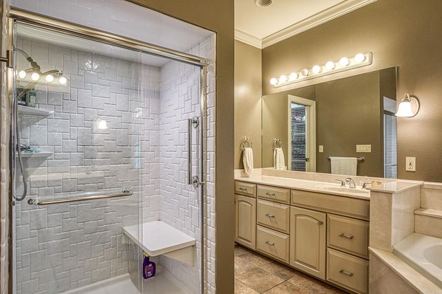 132 Parkridge Street, Hot Springs, AR 71901