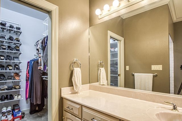 132 Parkridge Street, Hot Springs, AR 71901