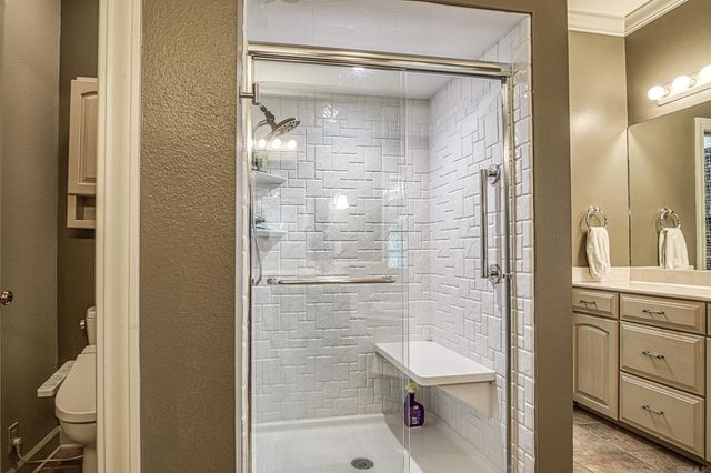 132 Parkridge Street, Hot Springs, AR 71901