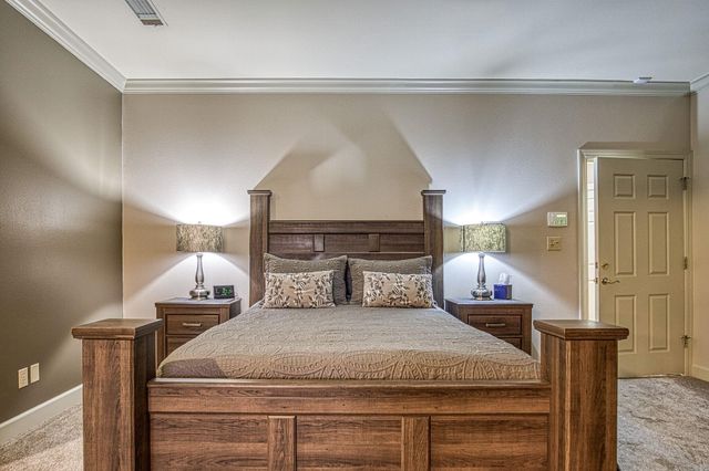 132 Parkridge Street, Hot Springs, AR 71901