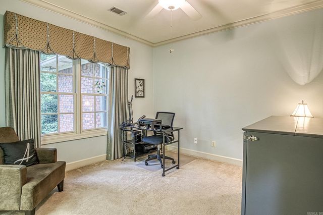 132 Parkridge Street, Hot Springs, AR 71901