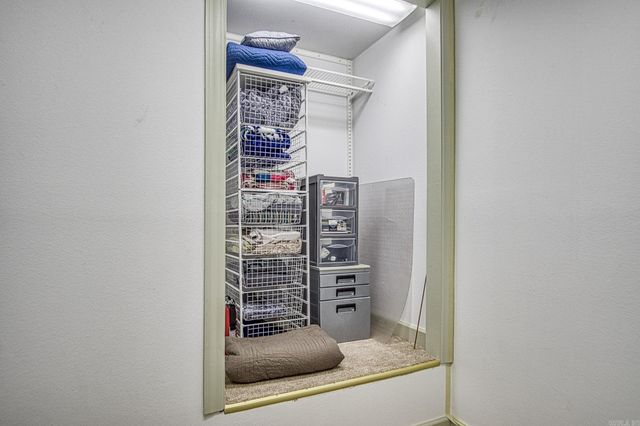 132 Parkridge Street, Hot Springs, AR 71901