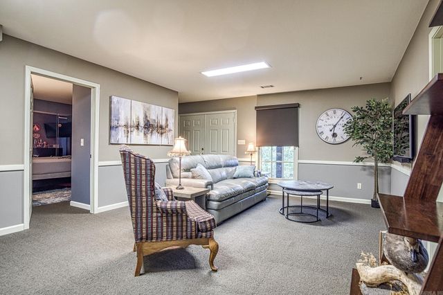 132 Parkridge Street, Hot Springs, AR 71901