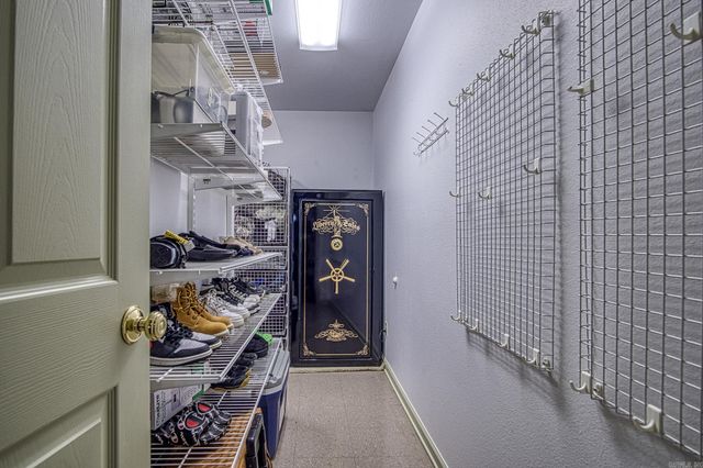 132 Parkridge Street, Hot Springs, AR 71901