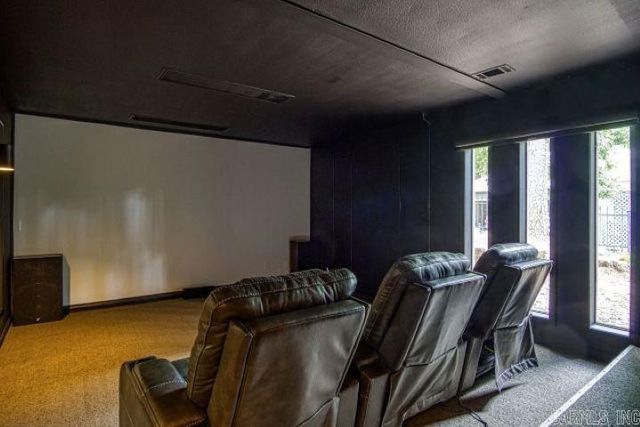 132 Parkridge Street, Hot Springs, AR 71901