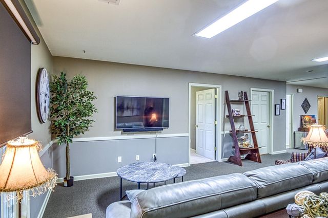 132 Parkridge Street, Hot Springs, AR 71901