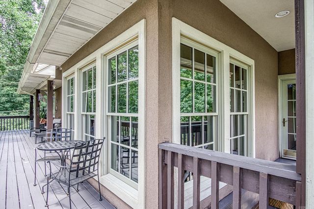 132 Parkridge Street, Hot Springs, AR 71901