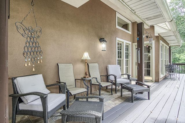 132 Parkridge Street, Hot Springs, AR 71901