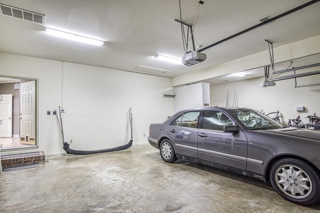 132 Parkridge Street, Hot Springs, AR 71901