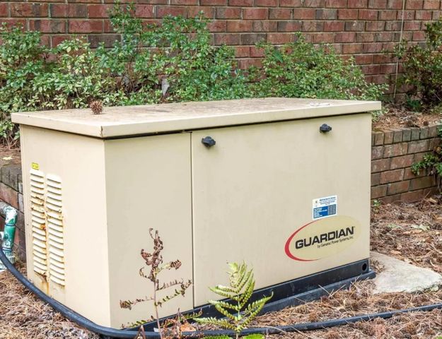 132 Parkridge Street, Hot Springs, AR 71901