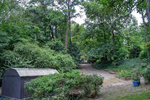 132 Parkridge Street, Hot Springs, AR 71901