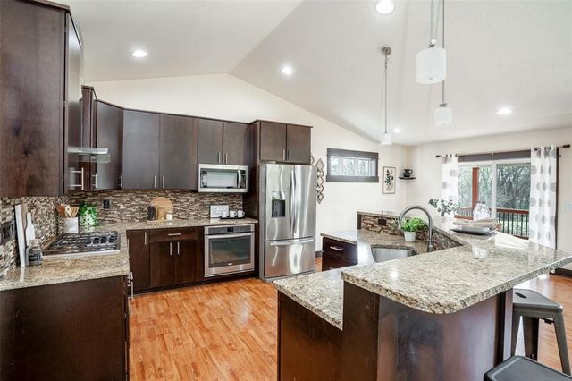 2322 E 47th Street, Des Moines, IA 50317