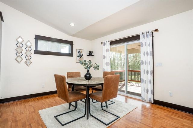 2322 E 47th Street, Des Moines, IA 50317