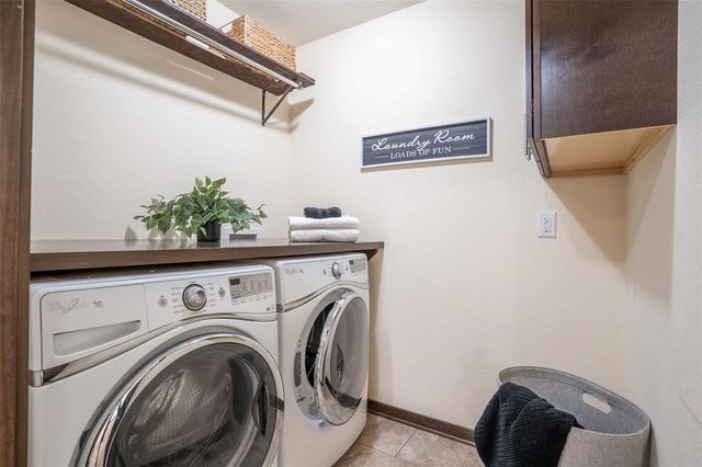 2322 E 47th Street, Des Moines, IA 50317