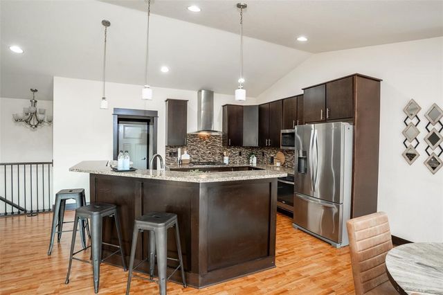 2322 E 47th Street, Des Moines, IA 50317