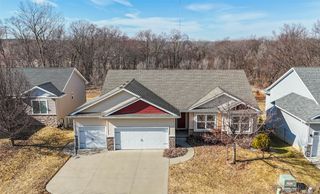 2322 E 47th Street, Des Moines, IA 50317