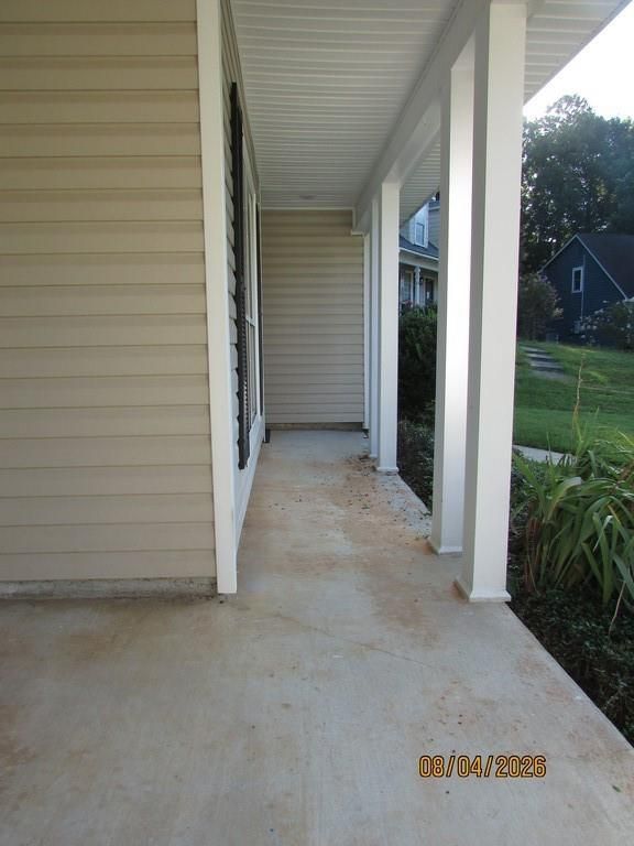 6228 Bryn O'lynn Court, Mobile, AL 36693 — photo 2