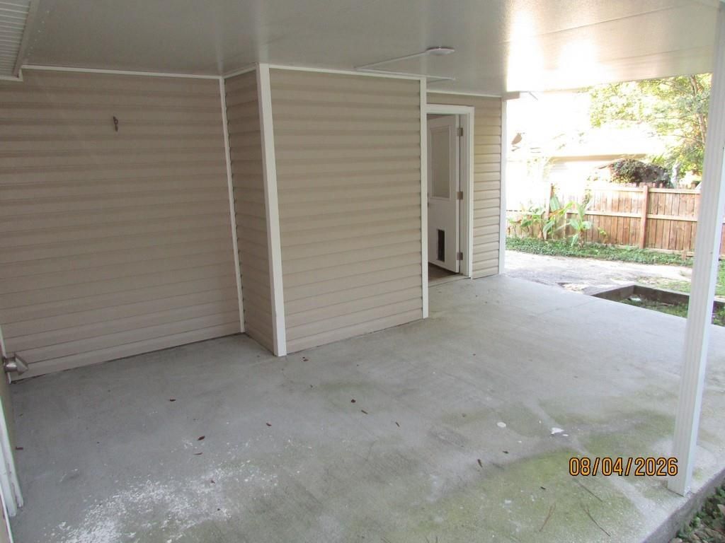 6228 Bryn O'lynn Court, Mobile, AL 36693 — photo 3