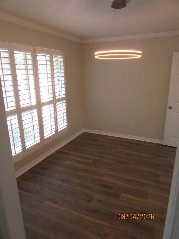 6228 Bryn O'lynn Court, Mobile, AL 36693 — photo 4