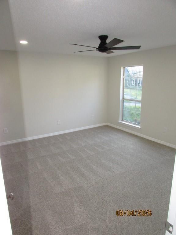 6228 Bryn O'lynn Court, Mobile, AL 36693 — photo 5
