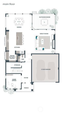 5570 Thomas Ct SE, Auburn, WA 98092