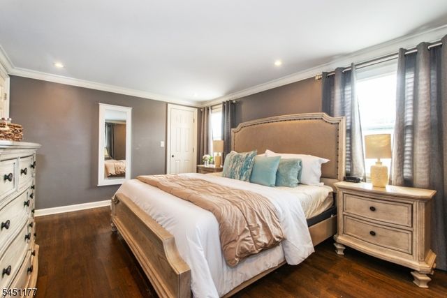 26 Funston Pl, Nutley Twp., NJ 07110