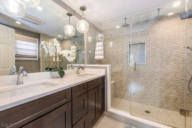 26 Funston Pl, Nutley Twp., NJ 07110