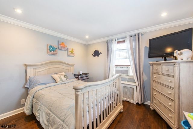 26 Funston Pl, Nutley Twp., NJ 07110