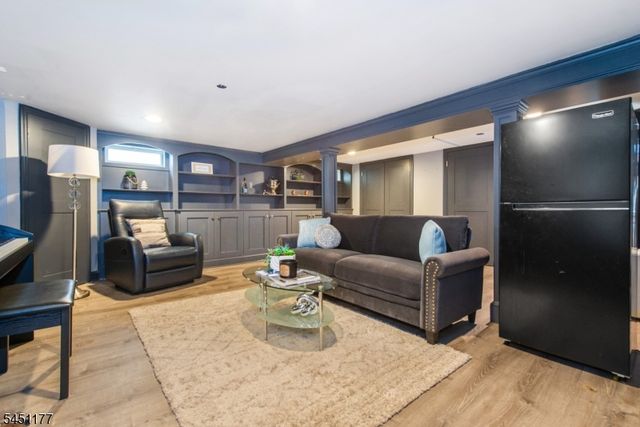 26 Funston Pl, Nutley Twp., NJ 07110