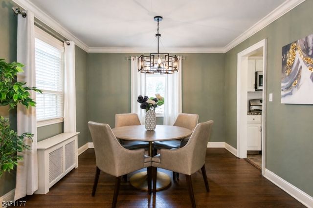26 Funston Pl, Nutley Twp., NJ 07110
