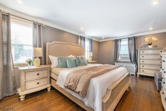 26 Funston Pl, Nutley Twp., NJ 07110
