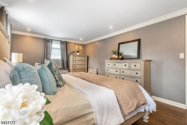 26 Funston Pl, Nutley Twp., NJ 07110