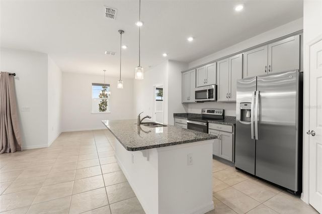 1084 PATRIOT LOOP, Haines City, FL 33844