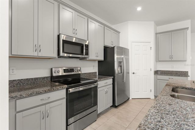 1084 PATRIOT LOOP, Haines City, FL 33844