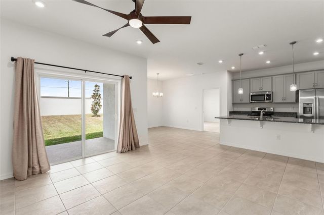 1084 PATRIOT LOOP, Haines City, FL 33844