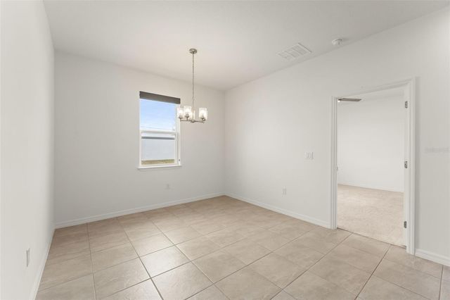 1084 PATRIOT LOOP, Haines City, FL 33844