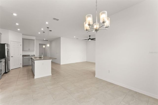 1084 PATRIOT LOOP, Haines City, FL 33844