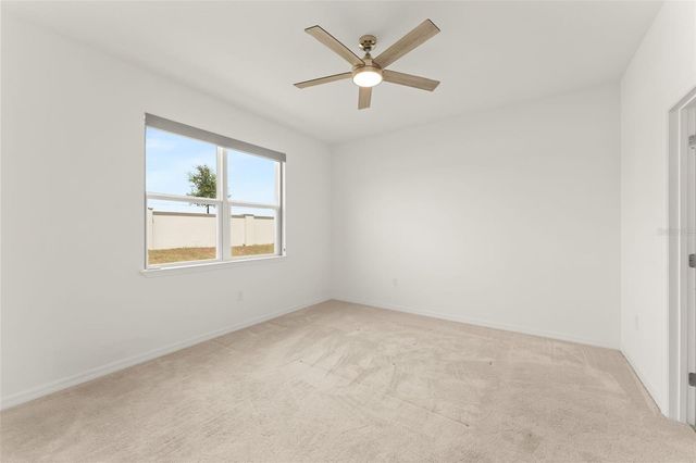 1084 PATRIOT LOOP, Haines City, FL 33844