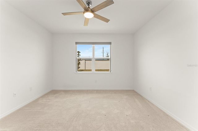 1084 PATRIOT LOOP, Haines City, FL 33844
