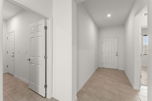 1084 PATRIOT LOOP, Haines City, FL 33844