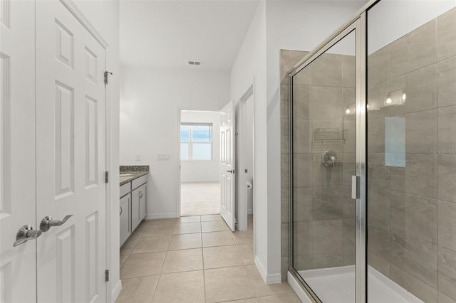 1084 PATRIOT LOOP, Haines City, FL 33844