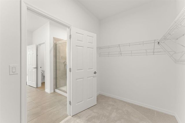 1084 PATRIOT LOOP, Haines City, FL 33844